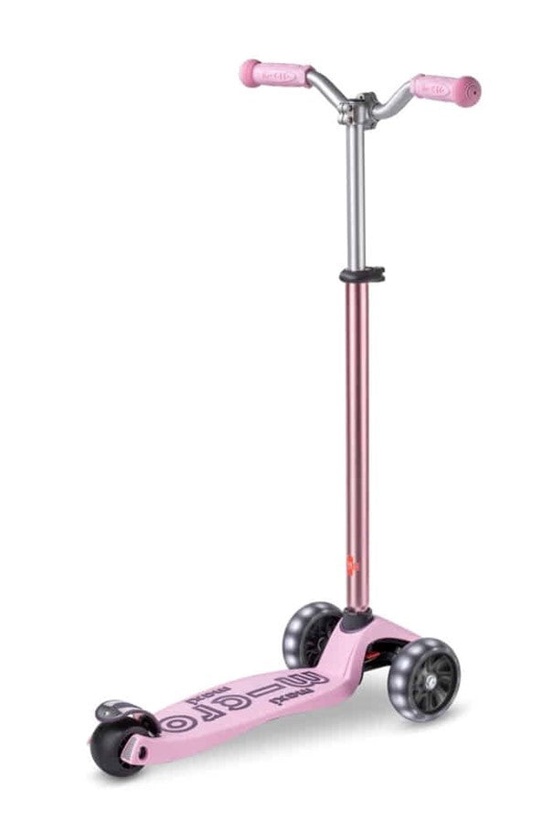Micro Maxi Micro Deluxe Pro LED Rose (MMD135)