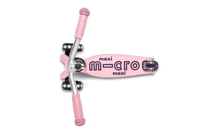 Micro Maxi Micro Deluxe Pro LED Rose (MMD135)