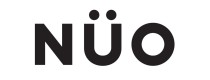 NUO