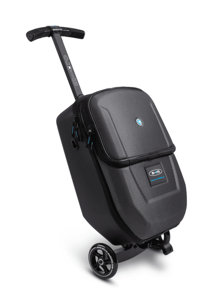 Micro Micro Scooter Luggage 4.0 (ML0025)