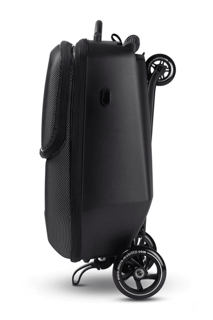 Micro Micro Scooter Luggage 4.0 (ML0025)