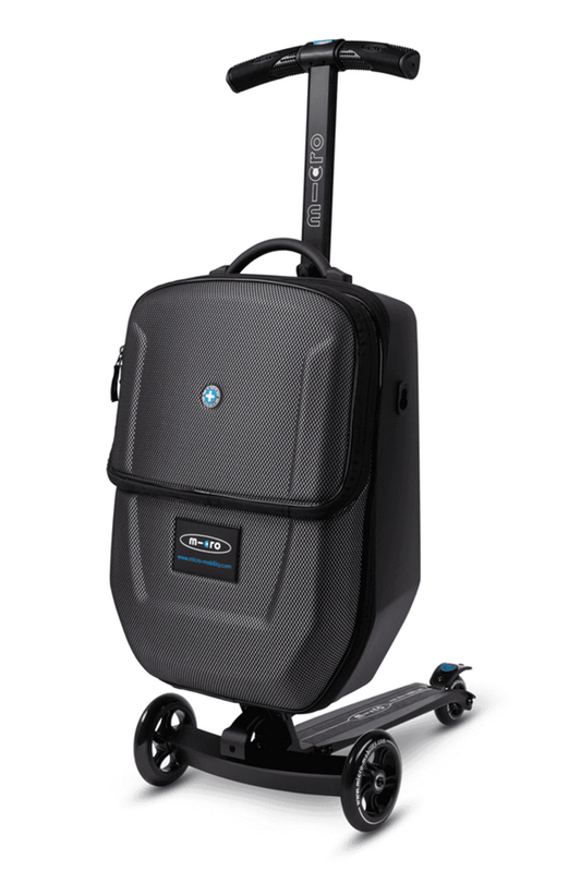 Micro Micro Scooter Luggage 4.0 (ML0025)