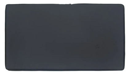 Jordan Hip Thrust Bench (JF-SBEN-2-H)