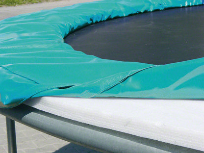 Trimilin Trampolin Fun 30 - Ø300cm - Gartentrampolin