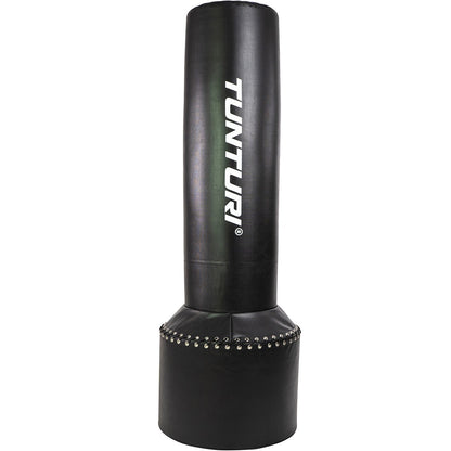 Tunturi Boxtrainer - Free Boxing Stand (14TUSBO073)