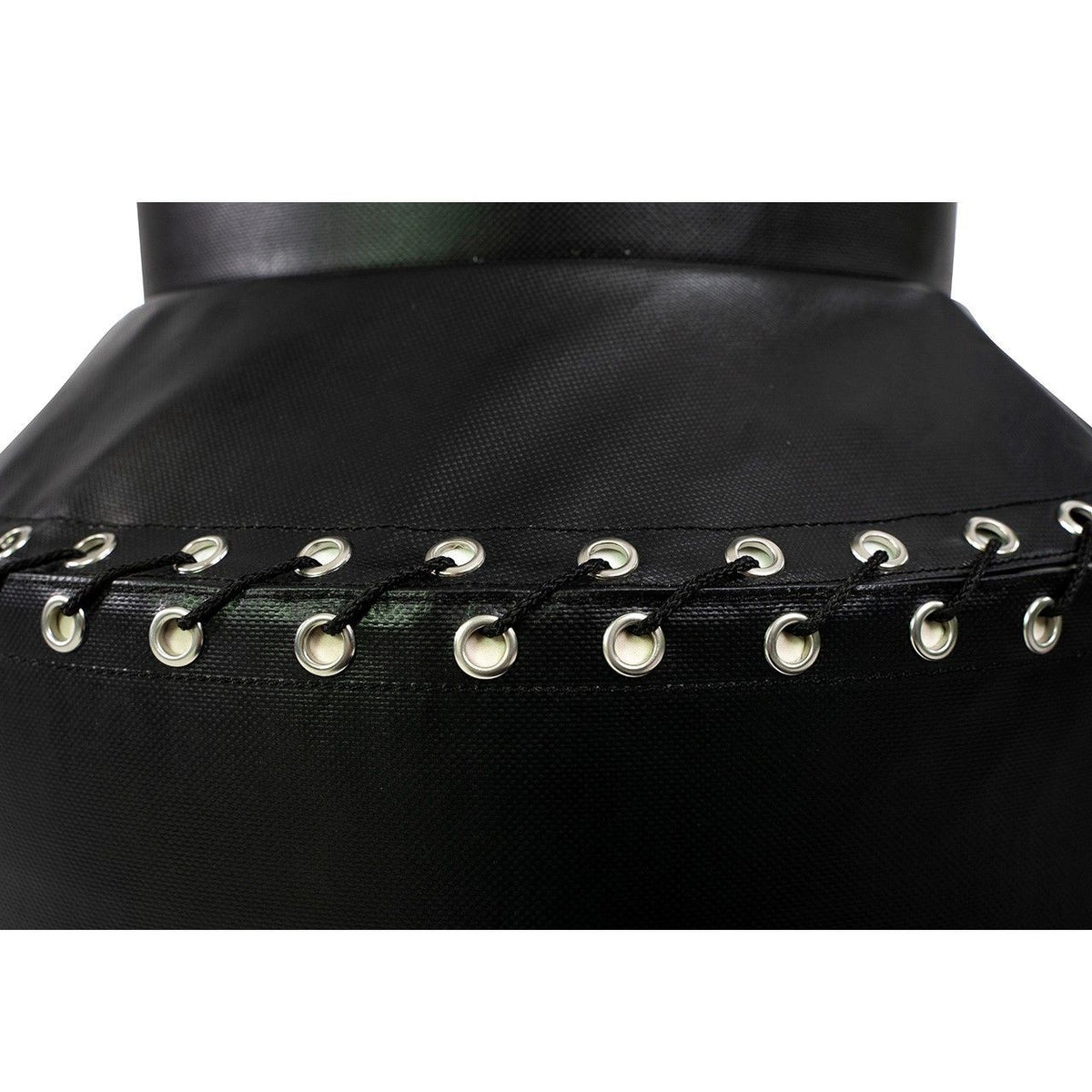 Tunturi Boxtrainer - Free Boxing Stand (14TUSBO073)
