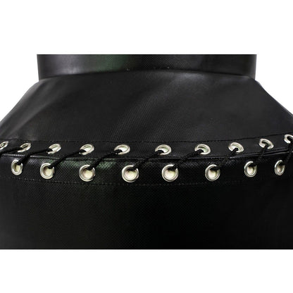 Tunturi Boxtrainer - Free Boxing Stand (14TUSBO073)