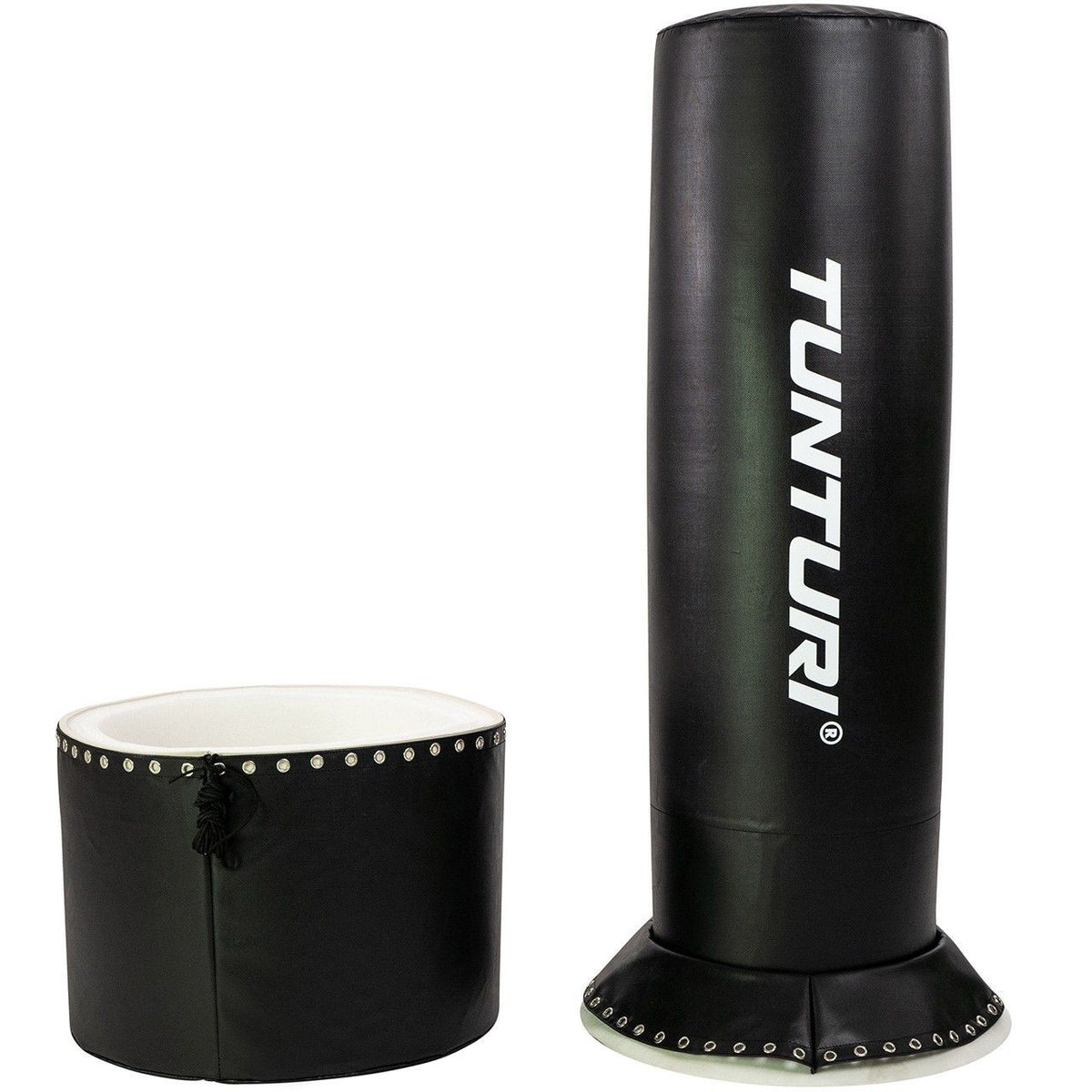 Tunturi Boxtrainer - Free Boxing Stand (14TUSBO073)