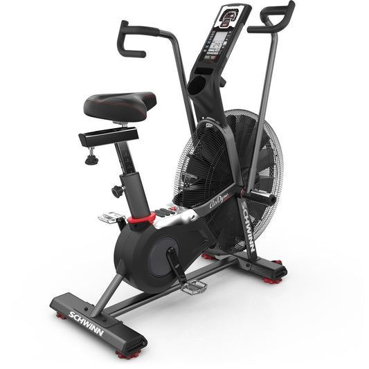 Schwinn  Airdyne AD8i AirBike