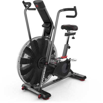 Schwinn  Airdyne AD8i AirBike