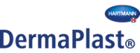 Dermaplast