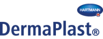 Dermaplast