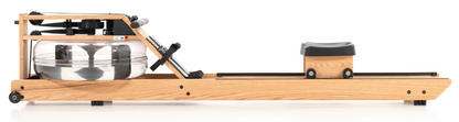 PureDesignFitness VR3 Rudergerät Eiche by WaterRower