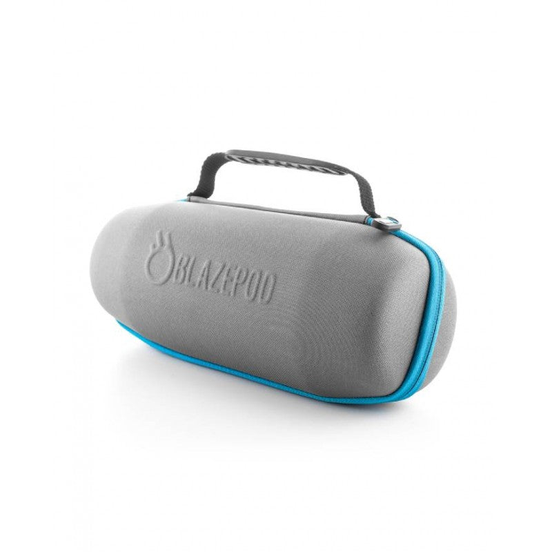 Blazepod-Set: Trainer Kit + Podbase Kit 6