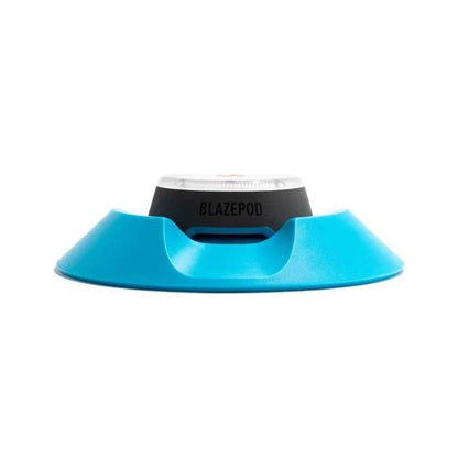 Blazepod-Set: Trainer Kit + Podbase Kit 6