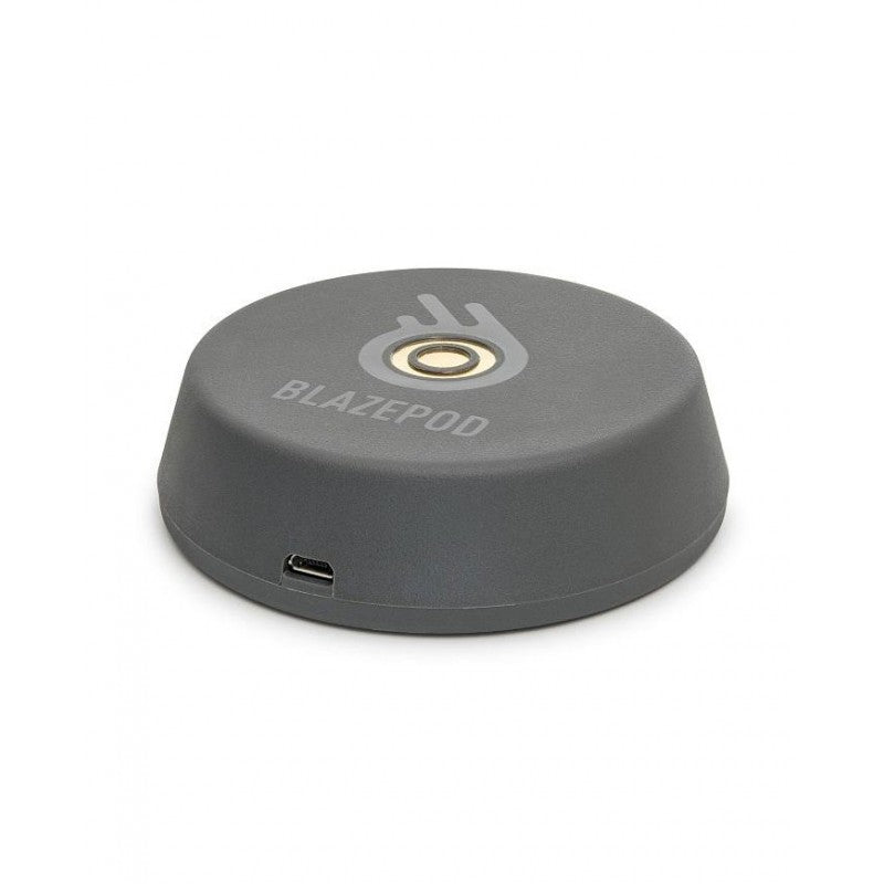 Blazepod-Set: Trainer Kit + Functional Adapter