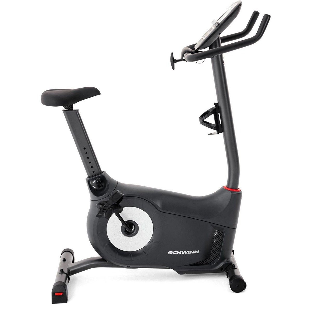 Schwinn 510U Heimtrainer