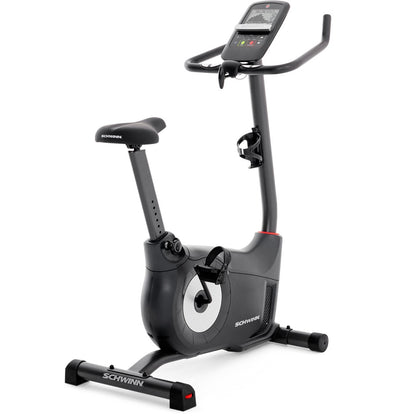 Schwinn 510U Heimtrainer