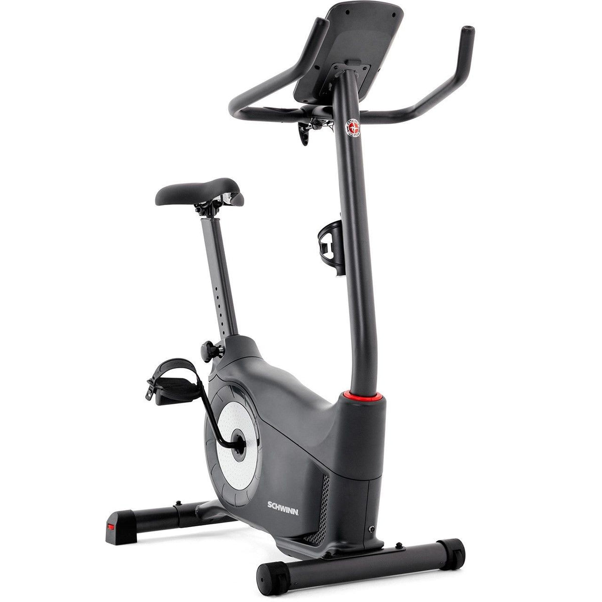 Schwinn 510U Heimtrainer