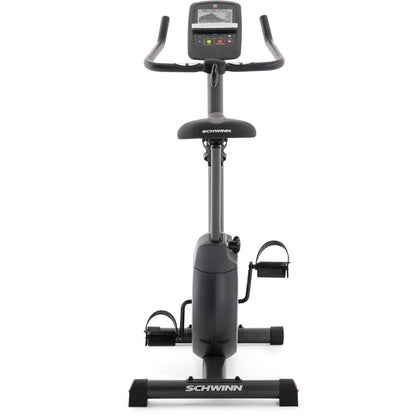 Schwinn 510U Heimtrainer