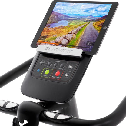 Schwinn 510U Heimtrainer