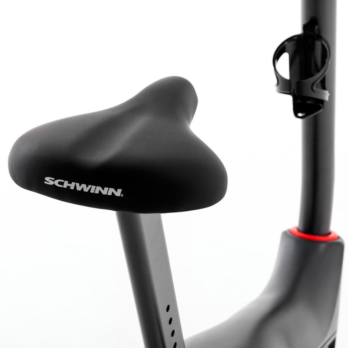 Schwinn 510U Heimtrainer