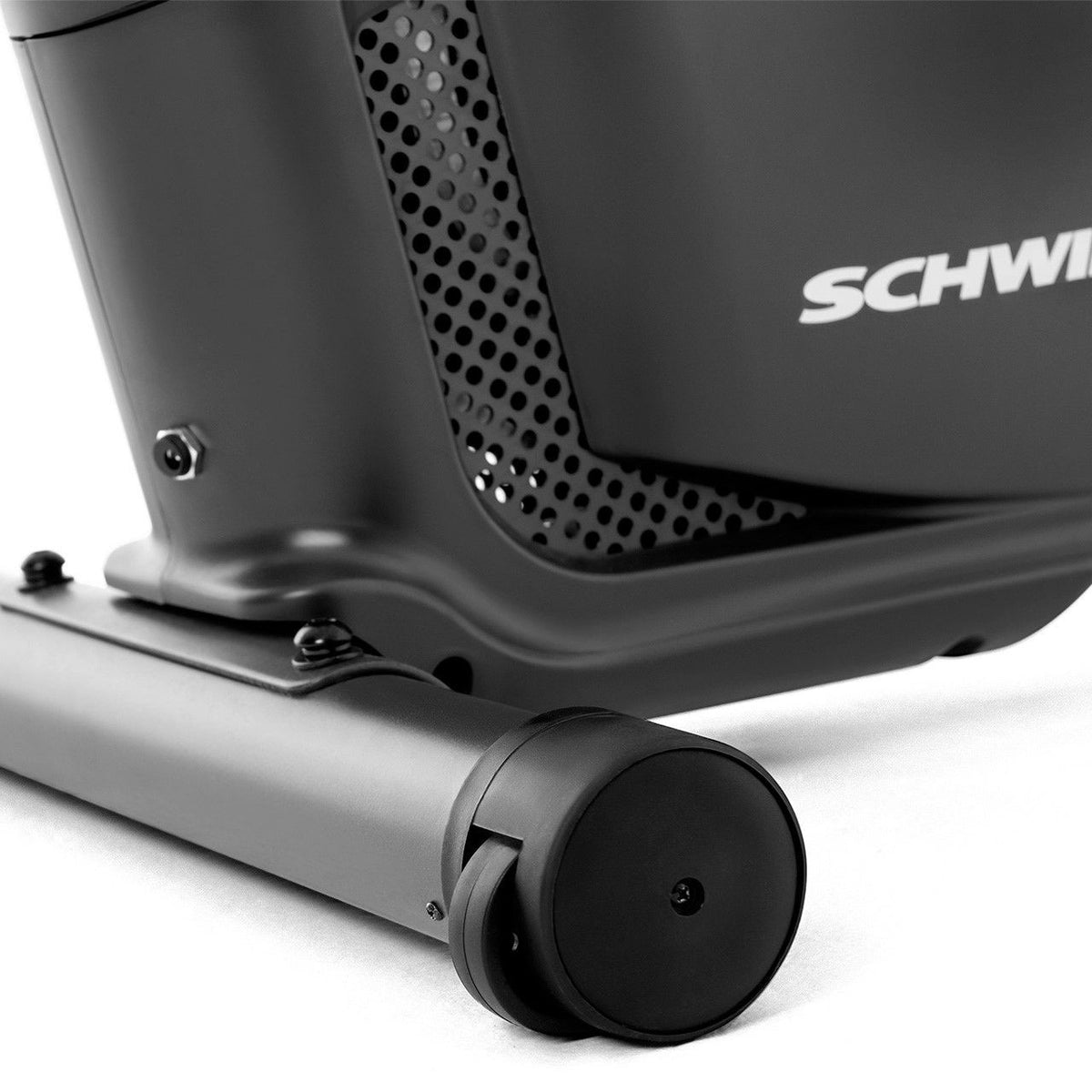 Schwinn 510U Heimtrainer