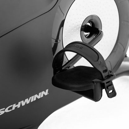 Schwinn 510U Heimtrainer