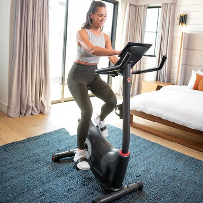 Schwinn 510U Heimtrainer