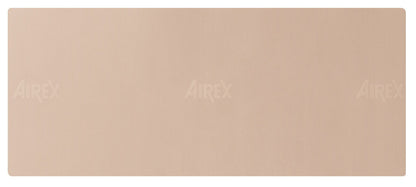 Airex TrExercise Gymnastikmatte sand - L140 x B60 x D0,6cm