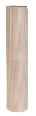 Airex TrExercise Gymnastikmatte sand - L140 x B60 x D0,6cm