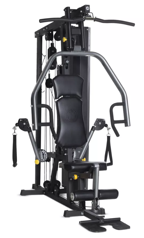 Horizon Fitness Torus 3 Multistation