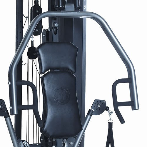 Horizon Fitness Torus 3 Multistation