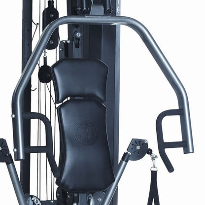 Horizon Fitness Torus 3 Multistation