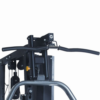 Horizon Fitness Torus 3 Multistation