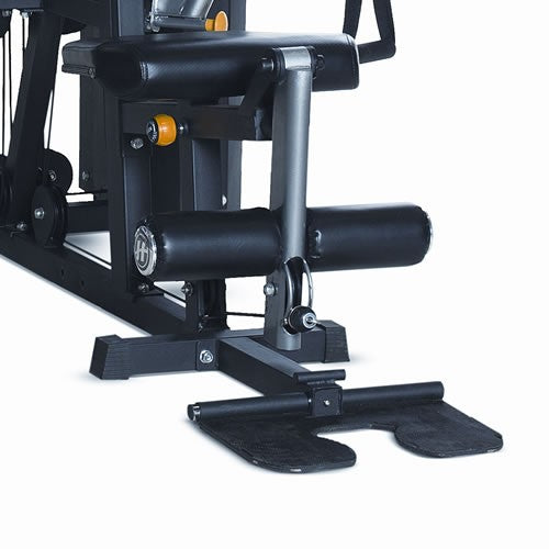 Horizon Fitness Torus 3 Multistation