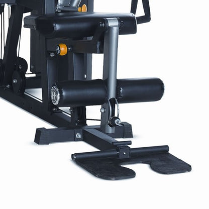 Horizon Fitness Torus 3 Multistation
