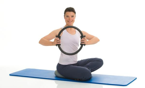 Sissel Pilates Circle