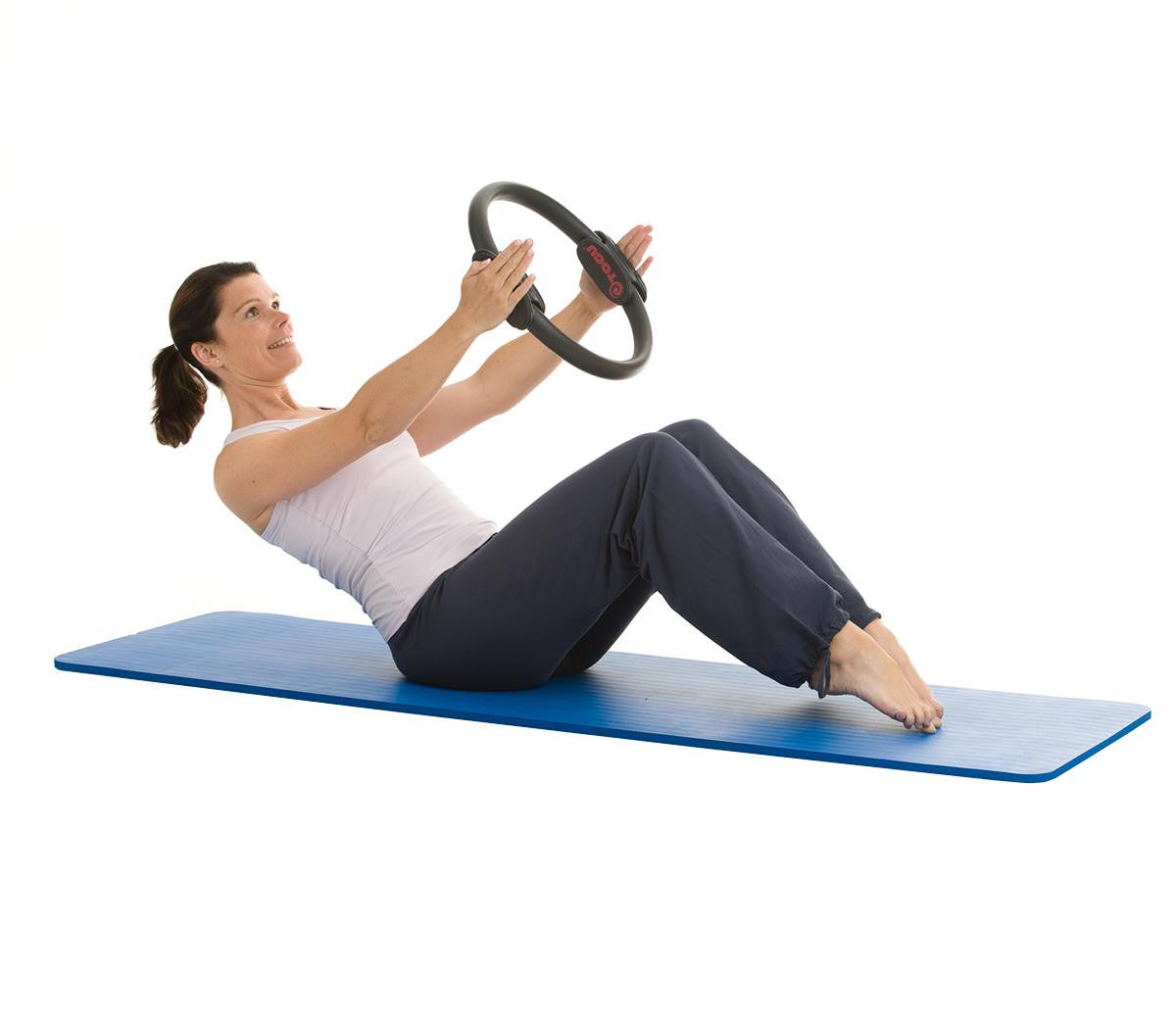 Sissel Pilates Circle