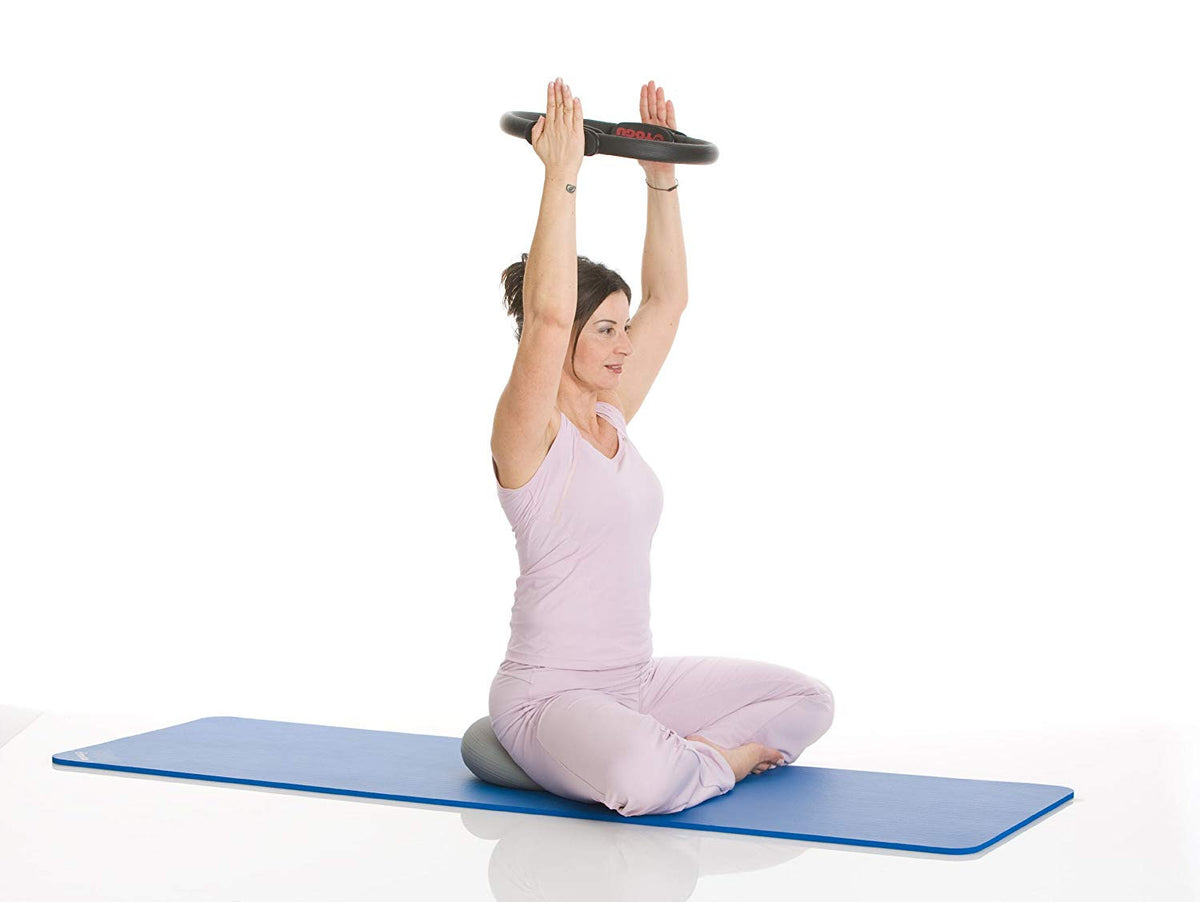 Sissel Pilates Circle