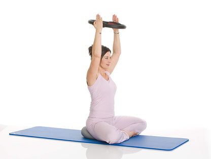 Sissel Pilates Circle