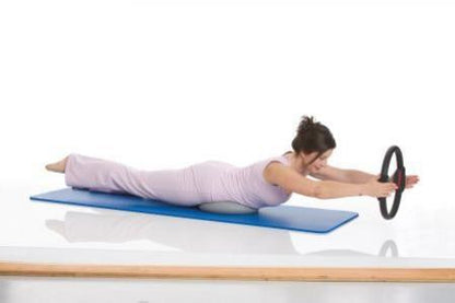 Sissel Pilates Circle
