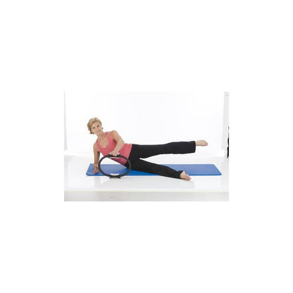 Sissel Pilates Circle