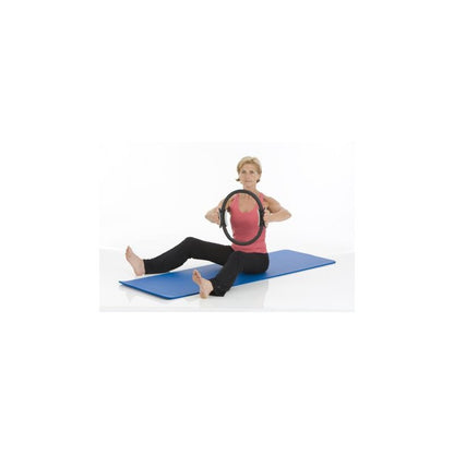 Sissel Pilates Circle