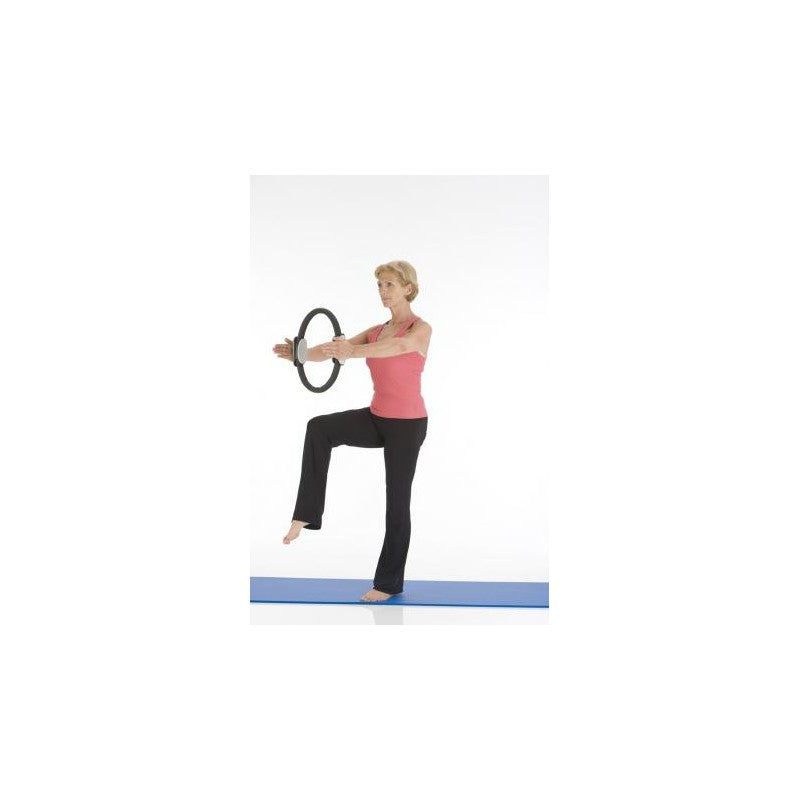 Sissel Pilates Circle