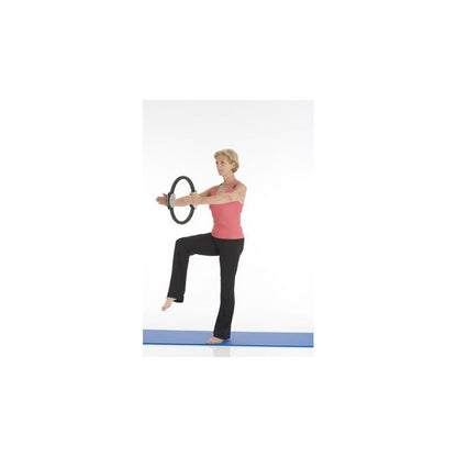 Sissel Pilates Circle