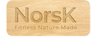 NorsK