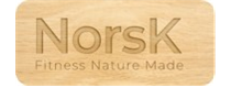 Norsk
