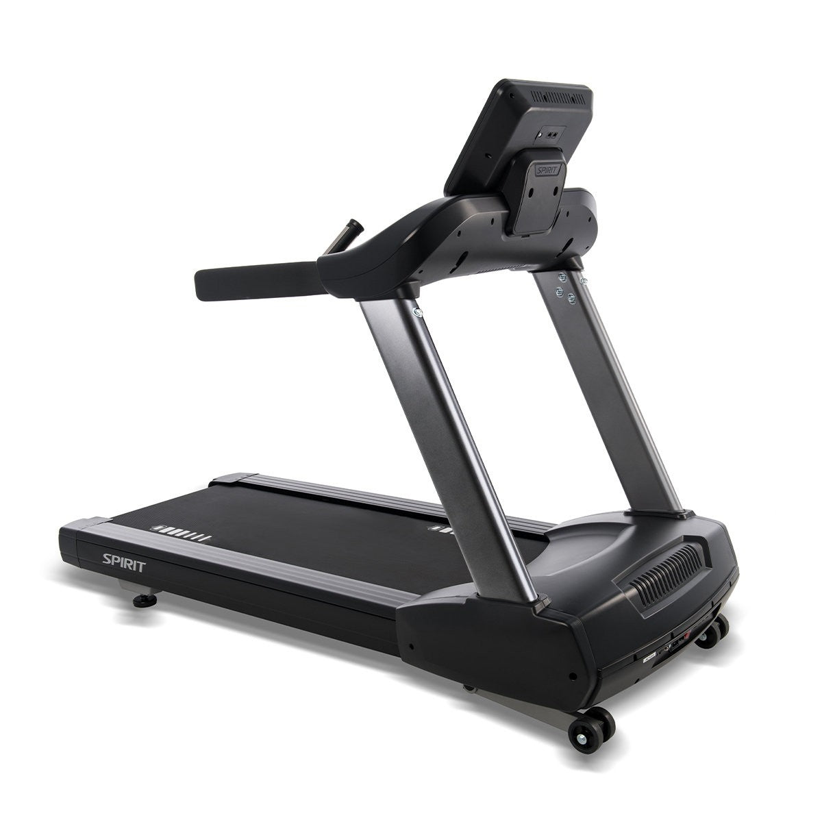 Spirit Fitness Commercial CT800ENT+ Laufband