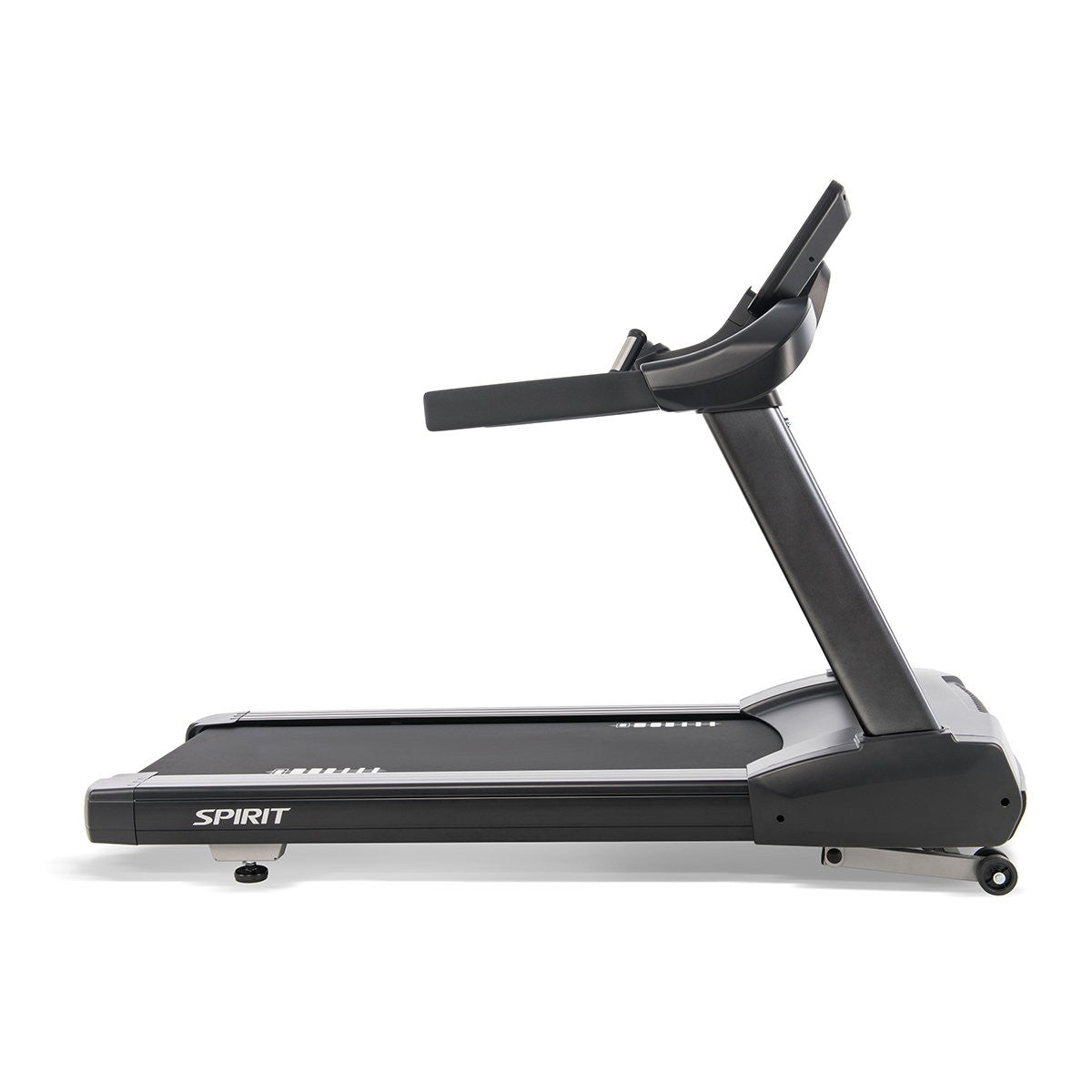 Spirit Fitness Commercial CT800ENT+ Laufband